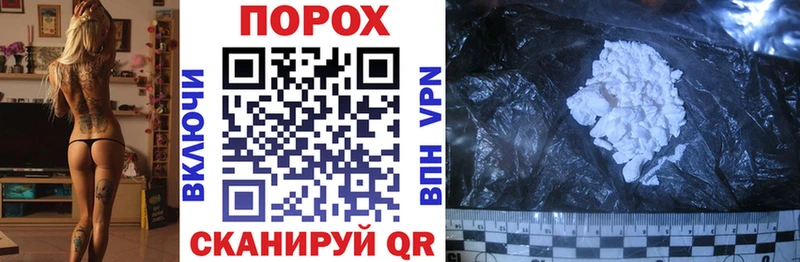 Amphetamine 98%  OMG   Чердынь 