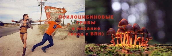 MDMA Premium VHQ Аркадак